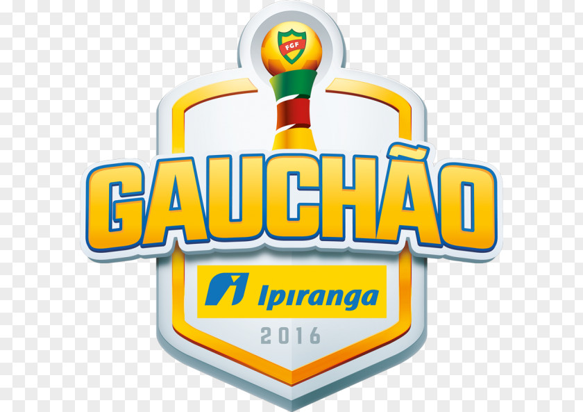 Torcedor 2016 Campeonato Gaúcho 2017 2018 Sport Club Internacional Brasileiro Série A PNG