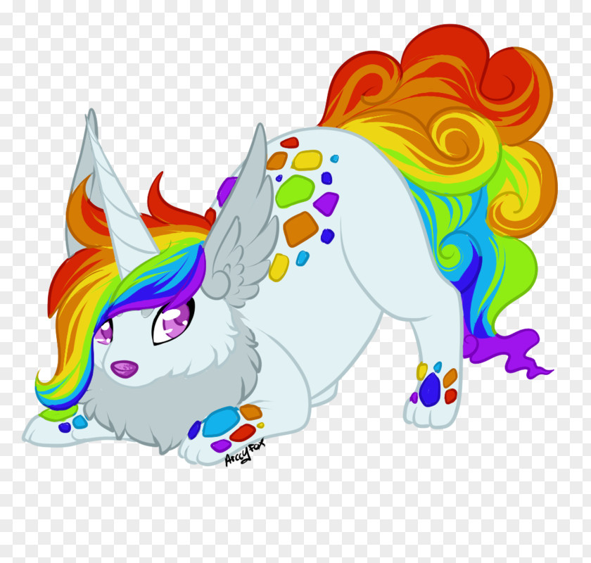 Unicorn Horn Vertebrate Art Horse PNG