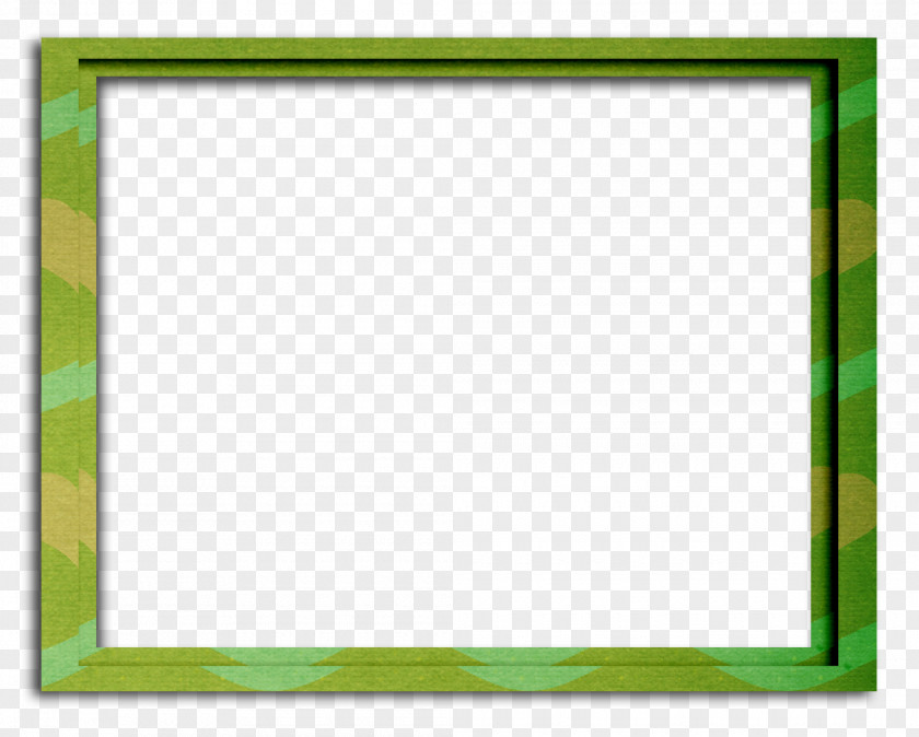 Window Green Picture Frames Clip Art PNG