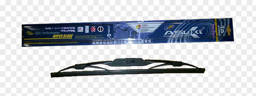 Wiper BladE Vehicle License Plates Car Windshield Glass Motor Windscreen Wipers PNG