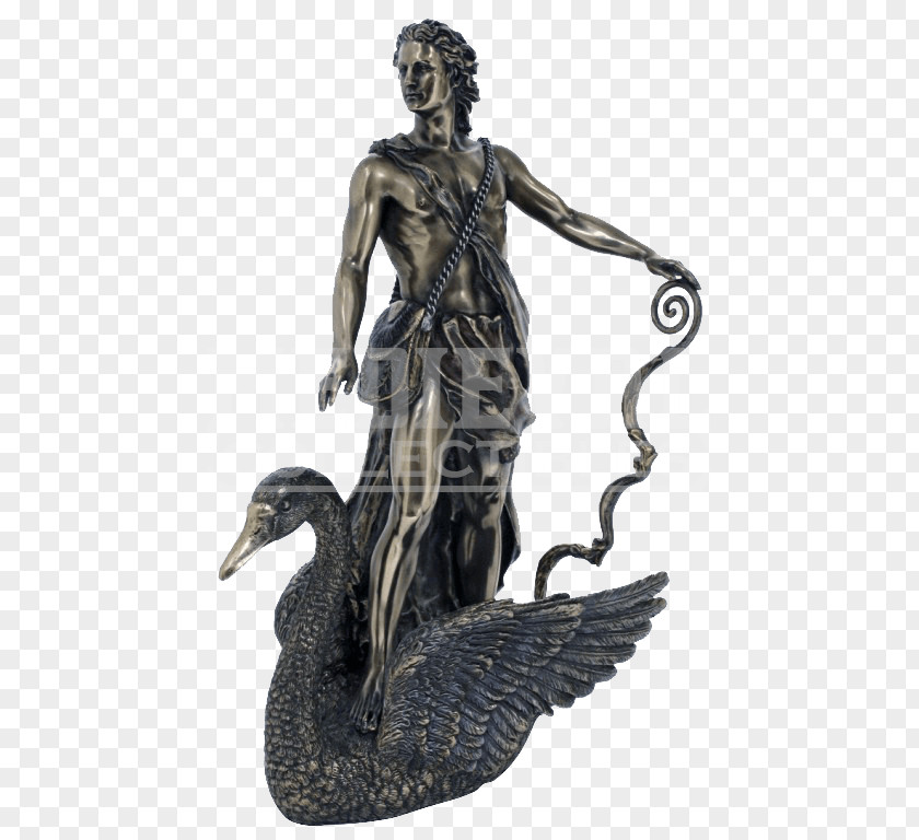 APOLLO GOD Apollo Belvedere Statue Of Zeus At Olympia Poseidon PNG