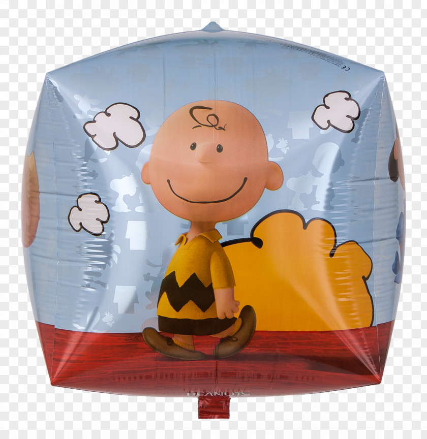 Balloon Ballongruesse.de Toy Peanuts Gas PNG