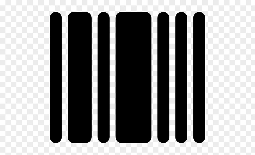 Bar Code Barcode Scanners QR PNG
