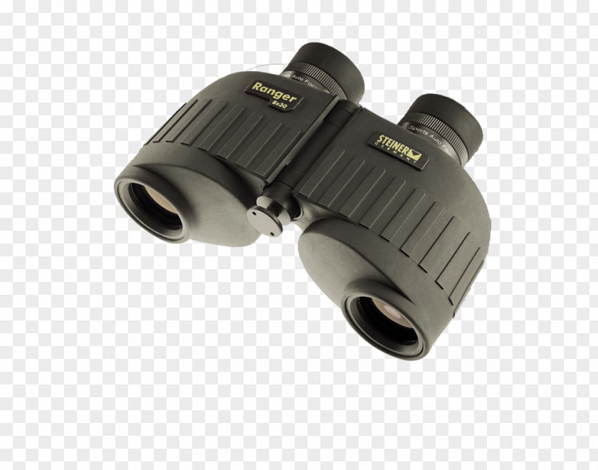 Binoculars Steiner Nighthunter Xtreme 8x30 Ranger 10x42 Binocular Optik Safari Waldorf Education PNG