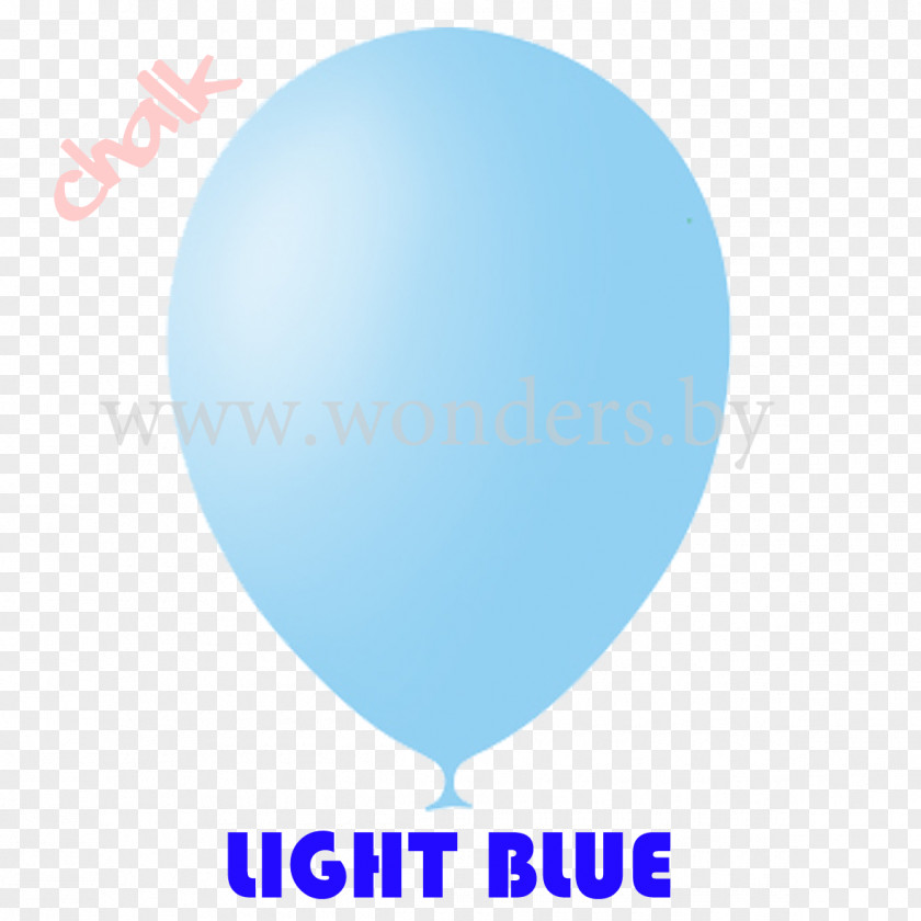 Blue Chalk Toy Balloon Prazdnik-Doma. Punkt Vydachi Predvaritel'nykh Zakazov. Flight Torte PNG