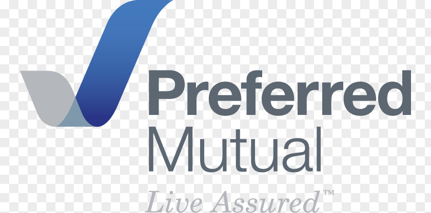 Business Preferred Mutual Insurance Co. Independent Agent Health PNG