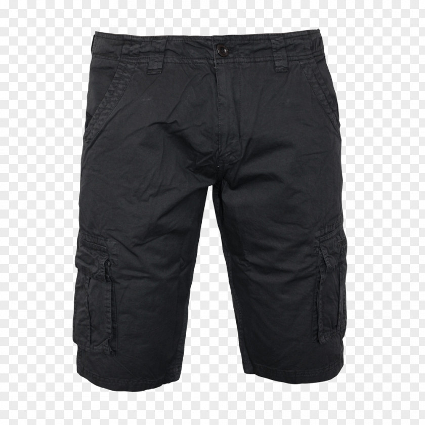 Cargo Capris Jeans Pants T-shirt Shorts Clothing PNG