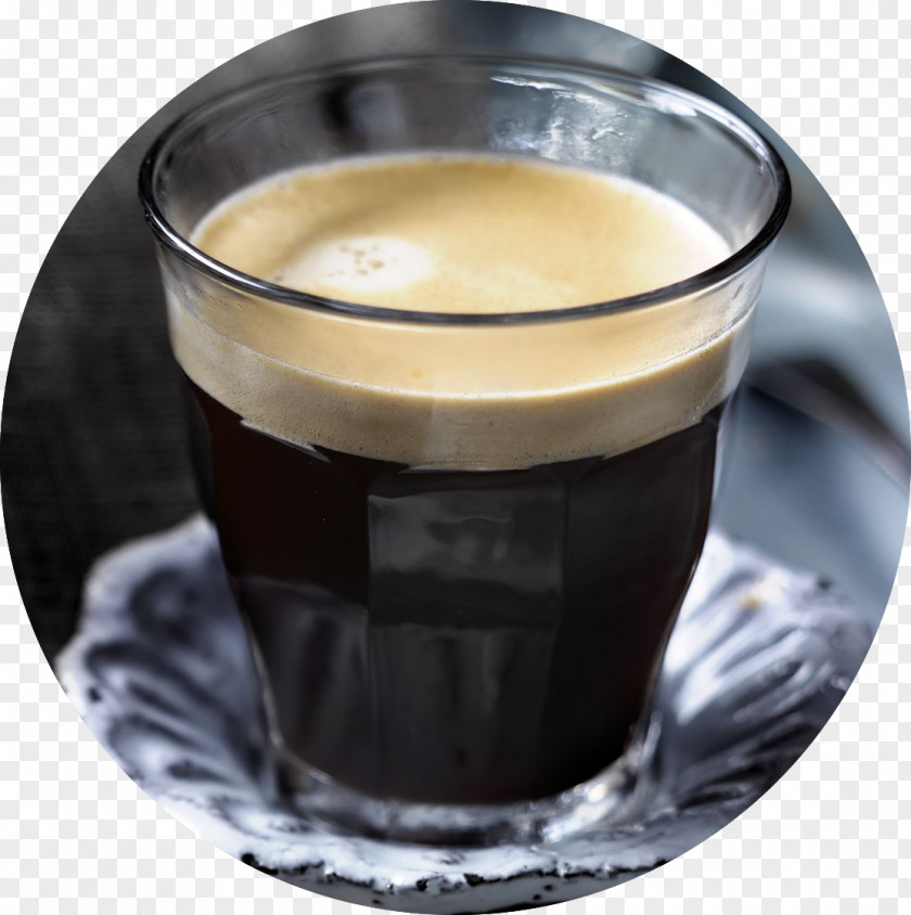 Coffee Menu Espresso Cafe Ristretto Lungo PNG