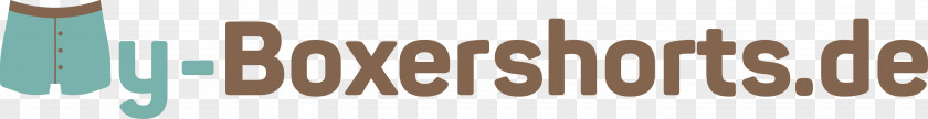 Computer Boxer Shorts Logo Text PNG