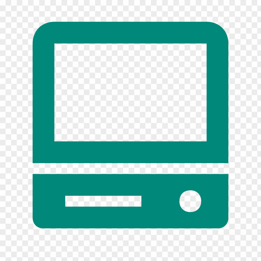 Computer Icon Desktop Environment Download PNG