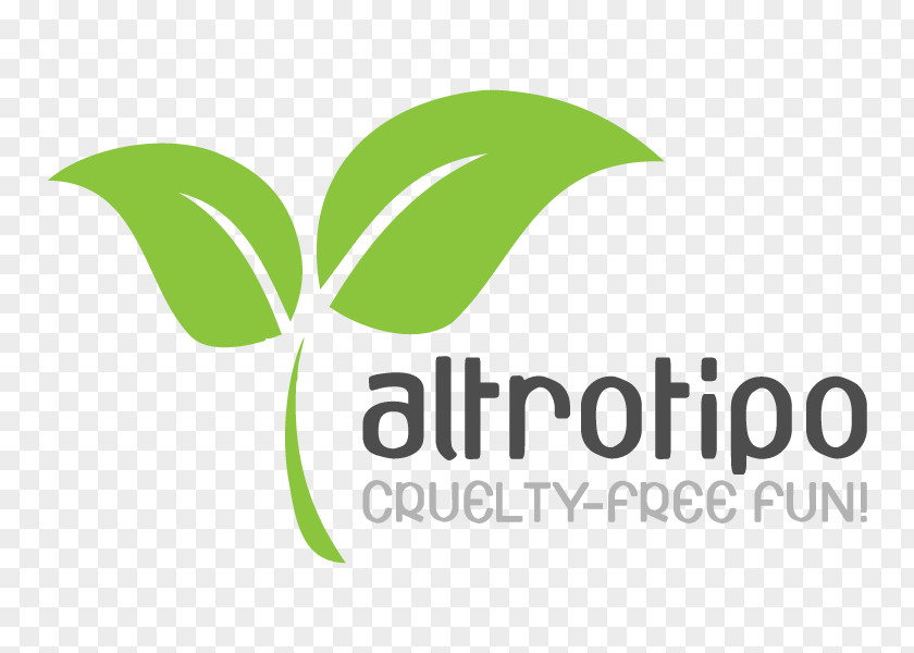 Cruelty Free Fun! Footwear Flip-flops Shoe Alt AttributeCruelty Altrotipo PNG