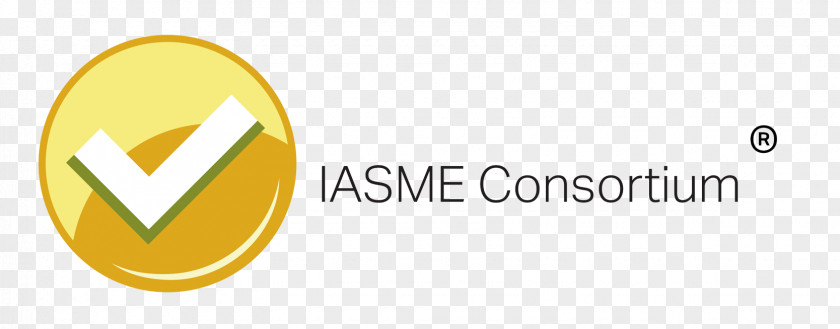 Cyber Essentials Logo IASME Certification Brand PNG
