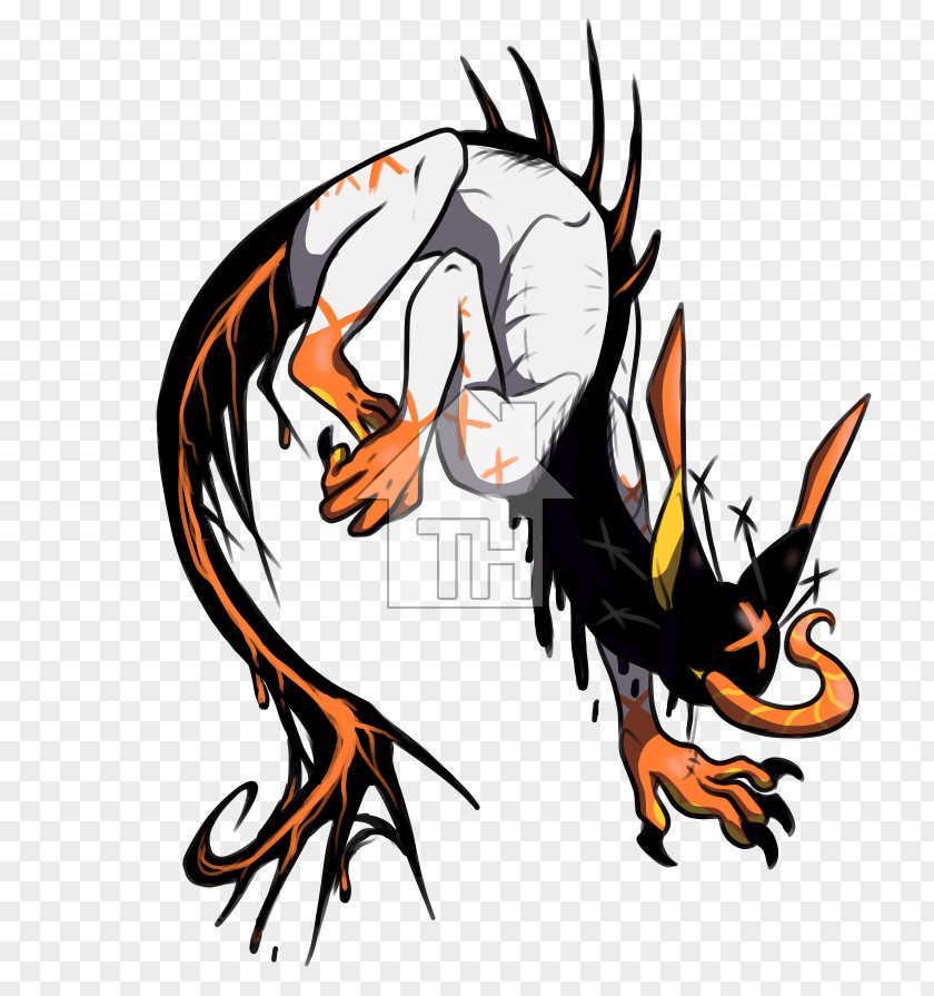 Dragon Cartoon Legendary Creature Clip Art PNG