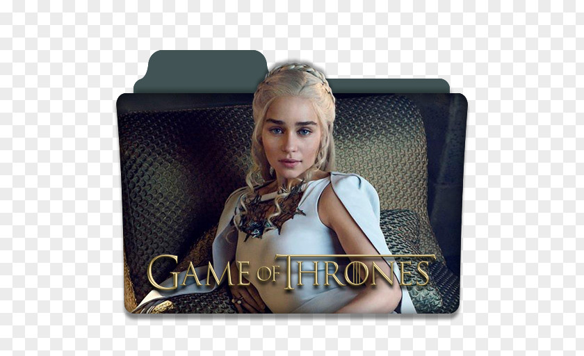 Emilia Clarke Daenerys Targaryen A Game Of Thrones Khal Drogo PNG