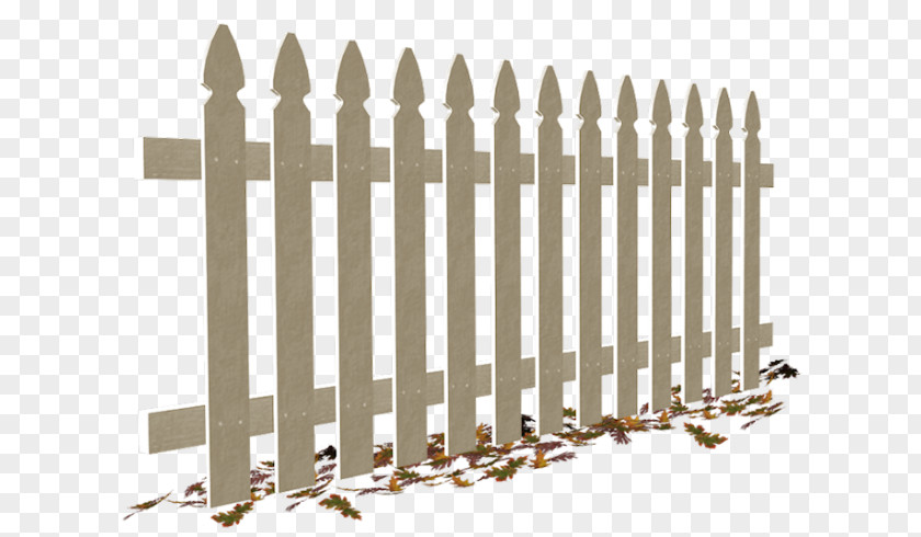 Fence Icon PNG