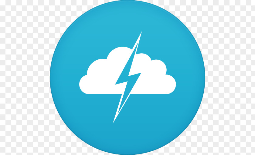Free High Quality Weather Icon Download Android Mobile Phones PNG