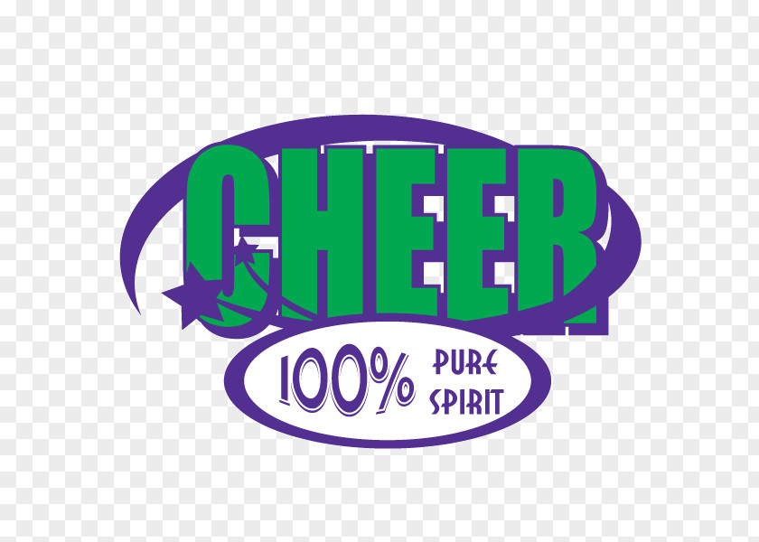 Gators Cheer Uniforms Logo Brand Product Design Clip Art PNG