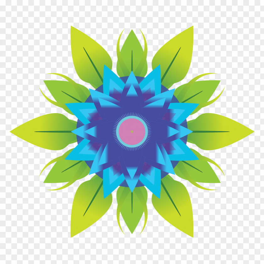 Graphics Flower Clip Art PNG