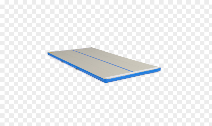 Gymnastics Mat Artistic Balance Beam Floor PNG