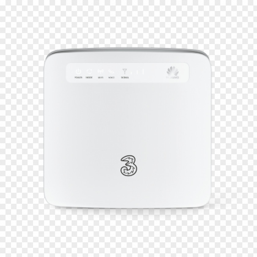 Huawei Router Wireless Access Points Product Design PNG