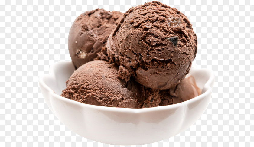 Ice Cream Chocolate Cones Dondurma PNG
