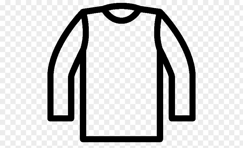 Jumper Clothing Clip Art PNG