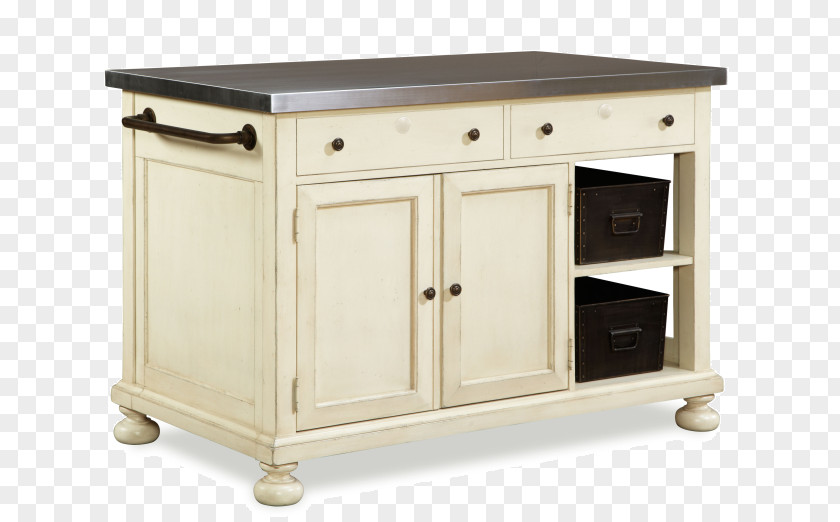 Kitchen Island Table Dining Room Drawer Couch PNG