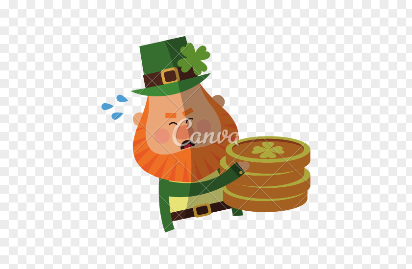 Leprechaun Hat Ireland Stock Photography Royalty-free PNG