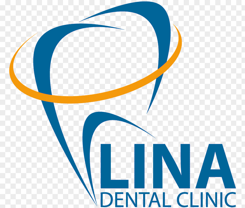 Logo Brand Graphic Design Dentistry Font PNG