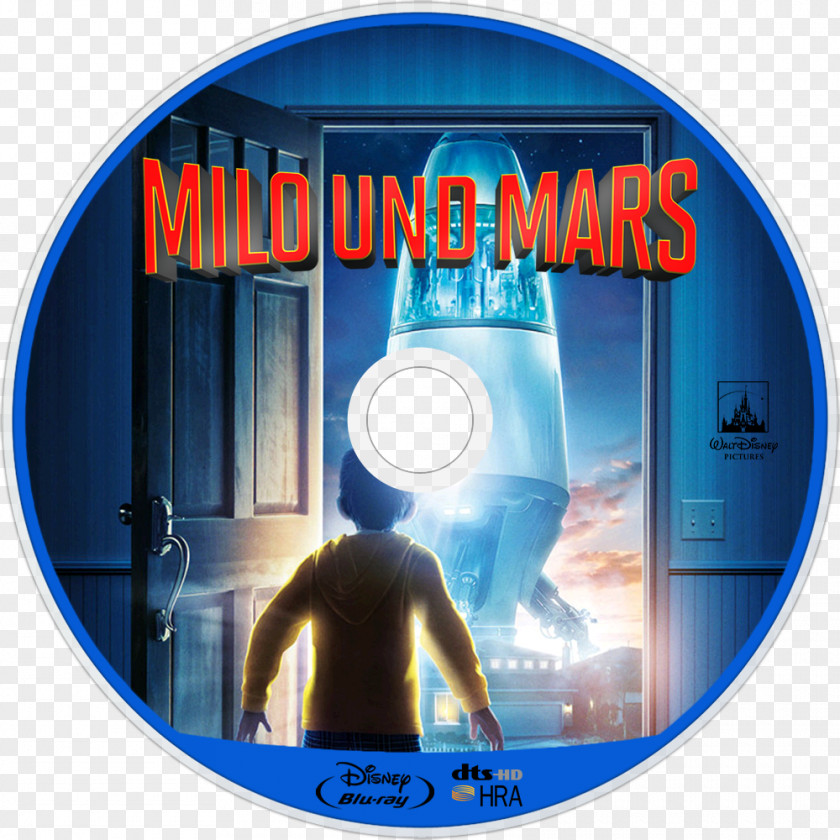 Mars Needs Moms Film Criticism IMDb Walt Disney Pictures Adventure PNG