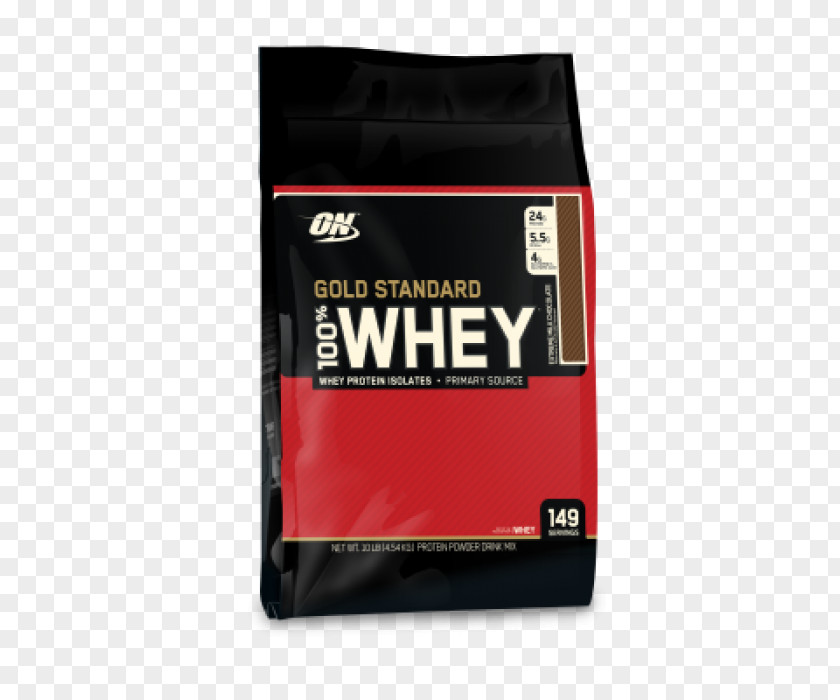Milk Cheese Nuts Whey Protein Isolate Bodybuilding Supplement Milkshake PNG
