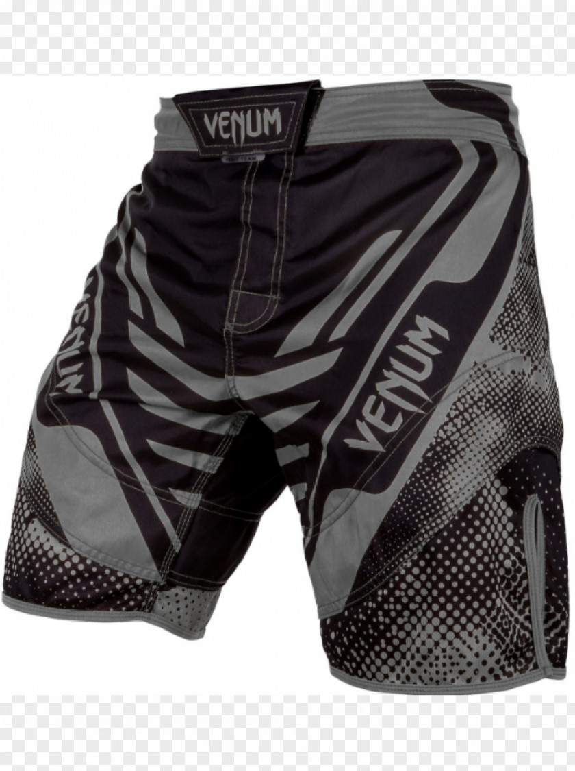 Mixed Martial Arts Venum Clothing Rash Guard Boxing PNG