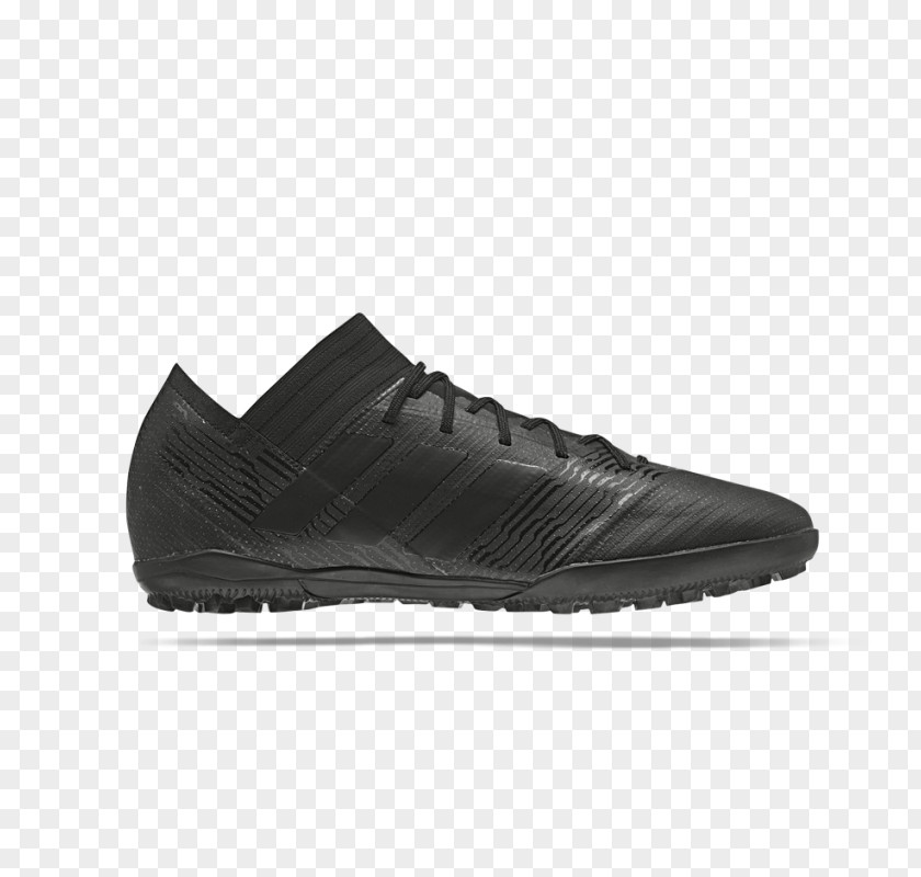 Nike Air Force 1 Max Sneakers Shoe PNG