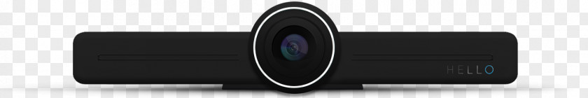 Old Devices Camera Lens Multimedia Product Design Converters PNG
