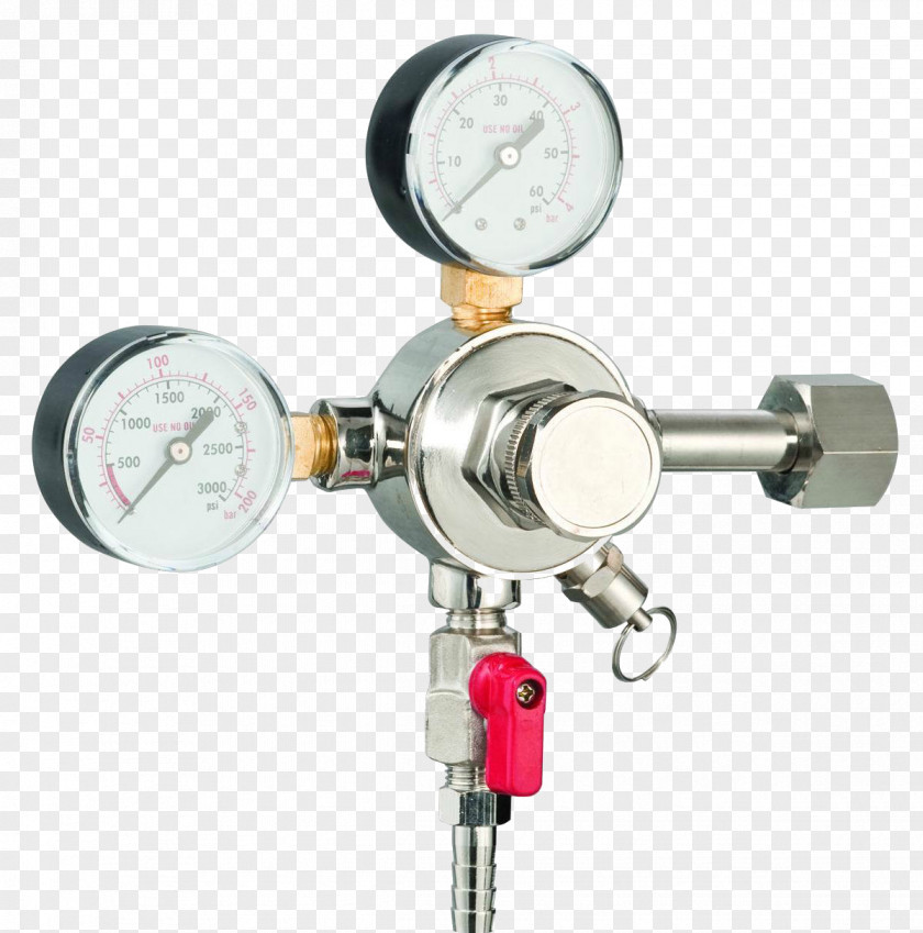 Pressure Linhai Gauge Co.,Ltd. Regulator Beer Measurement PNG