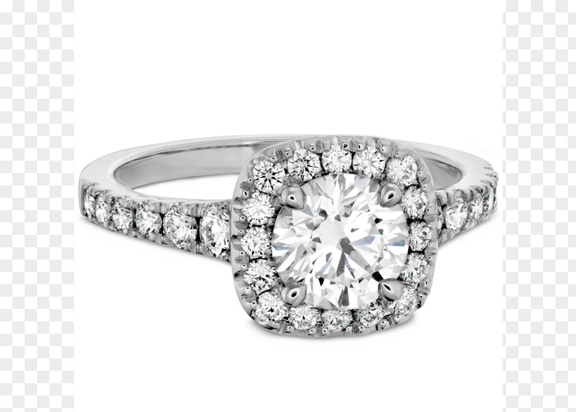 Ring Engagement Jewellery Wedding PNG