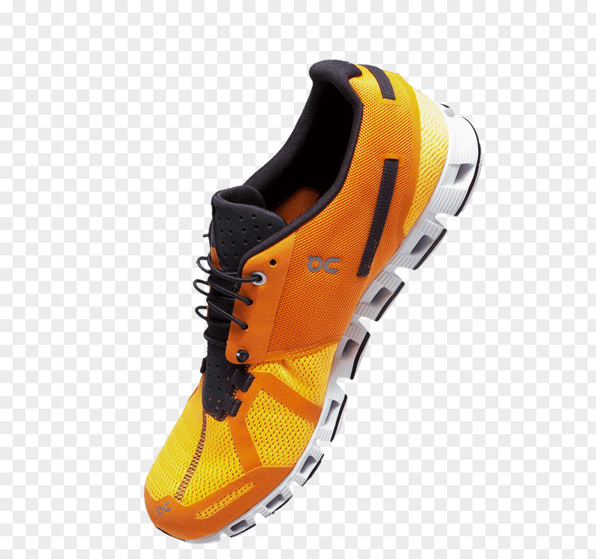 Running Group Nike Free Sneakers Shoe Sportswear PNG