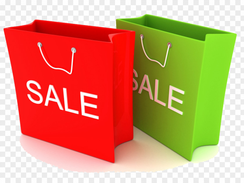 Sale Sticker Sales Business Discounts And Allowances Point Of Retail PNG