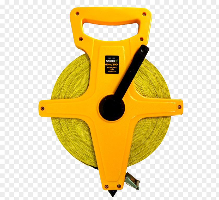 Scissors Tape Measure Measures Measurement Laser Rangefinder Hand Tool PNG