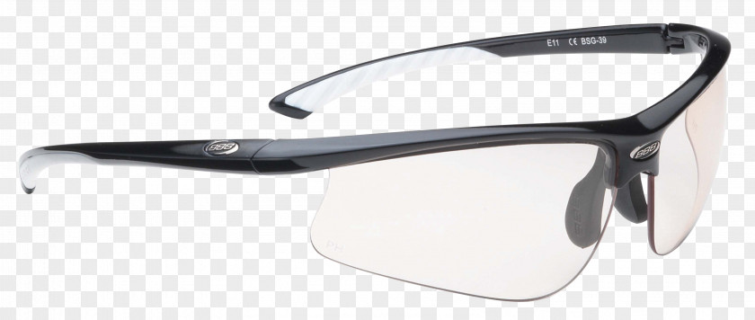 Sunglasses Goggles Cycling Bicycle PNG