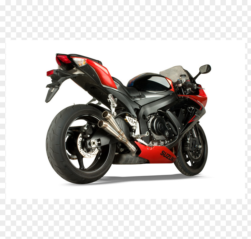 Suzuki Motorcycle Fairing GSR750 Twin Car PNG