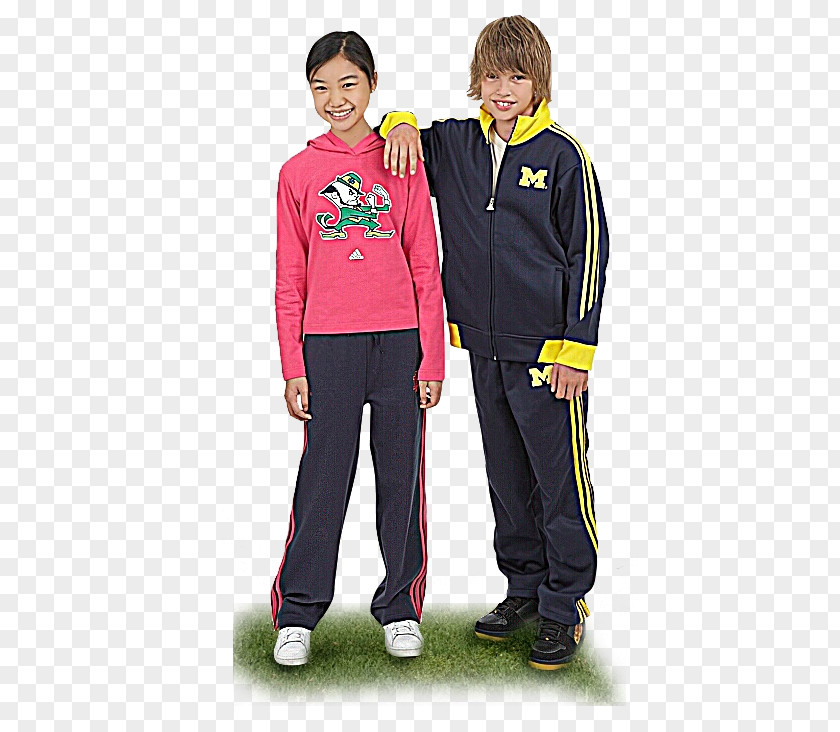 T-shirt Hoodie Jacket Uniform PNG