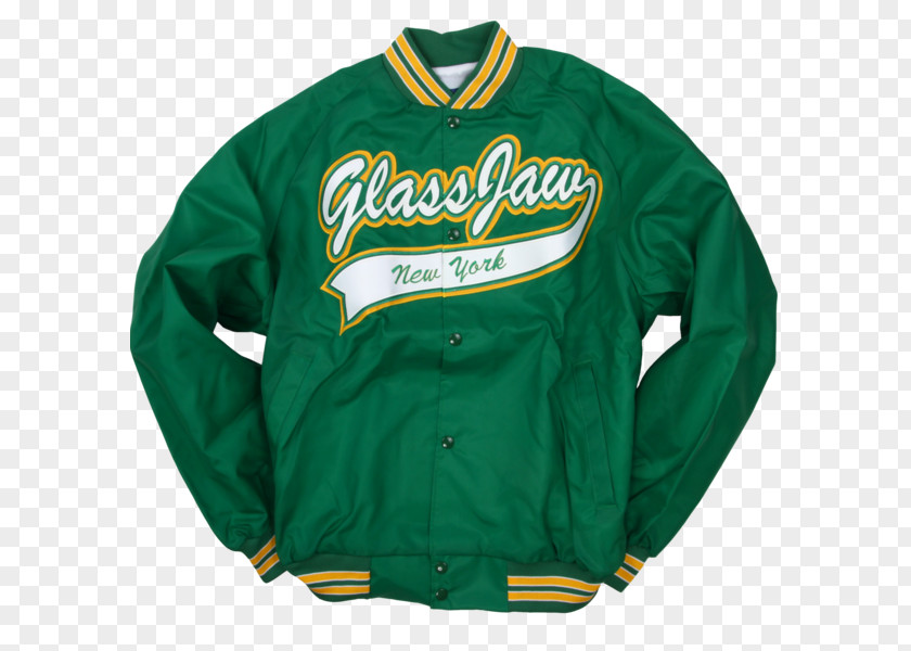 T-shirt Sports Fan Jersey Baseball Jacket S,M,L,XL PNG