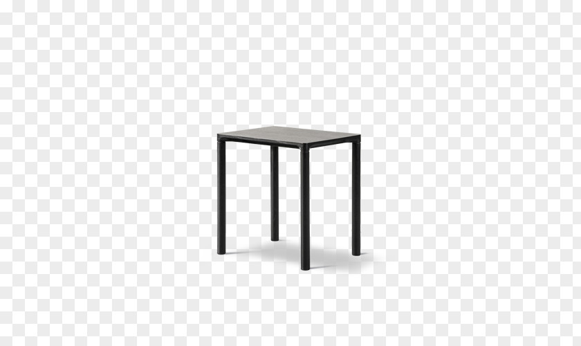 Table Bedside Tables Furniture Dining Room Picnic PNG
