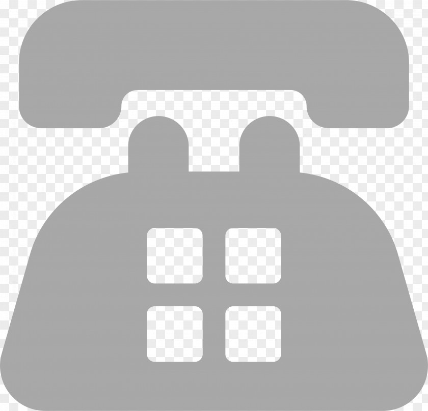 Telephone Call Mobile Phones Logo PNG