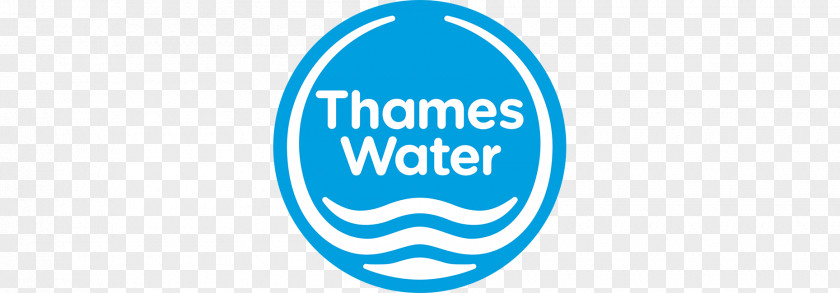 Thames Water River Services Public Utility Company PNG