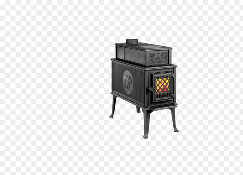 Wooden Label Wood Stoves Fireplace Jøtul Pellet Stove PNG