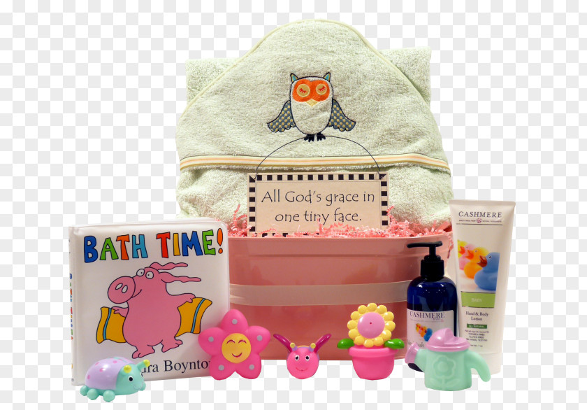 Year End Big Promotion Food Gift Baskets Toy Infant PNG