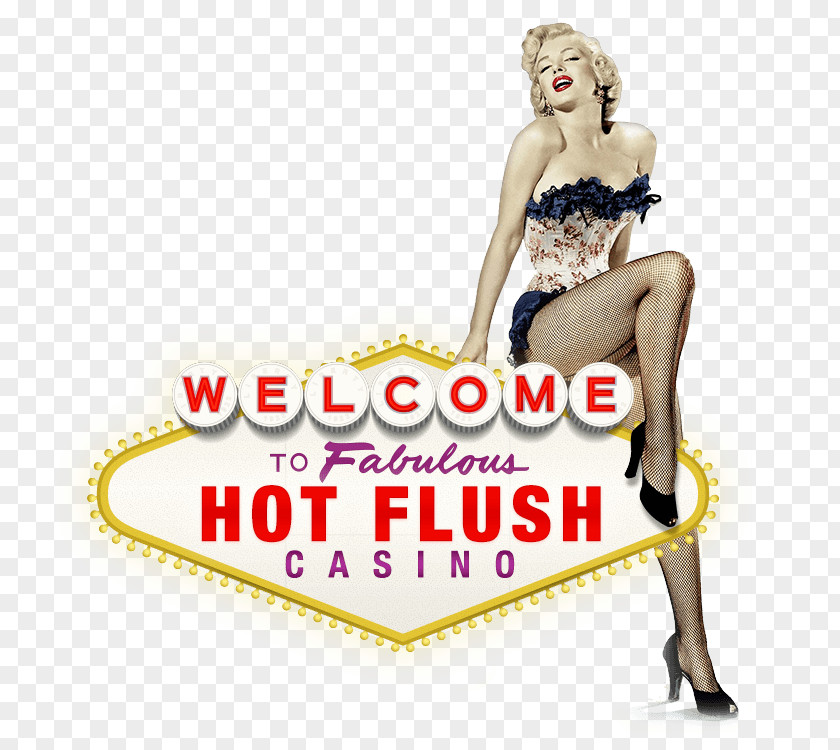 Actor White Dress Of Marilyn Monroe Standee Poster Showgirl PNG