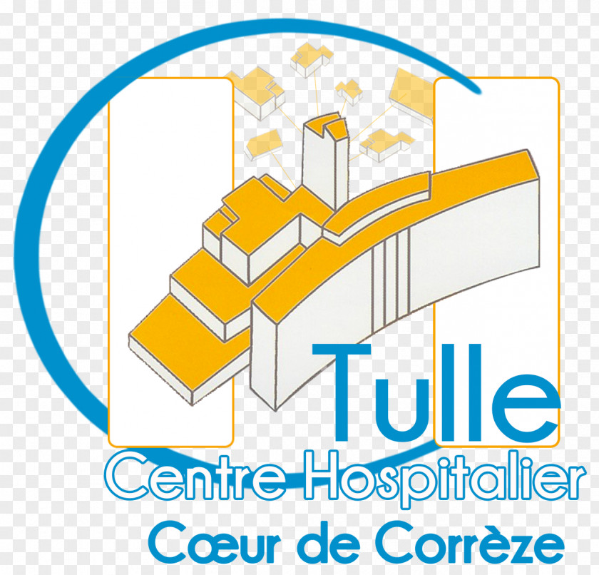 Amazig Insignia Hospital Center De Tulle Les Neuf Pierres Centre Hospitalier (France) Logo PNG